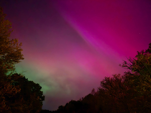 Aurora 5