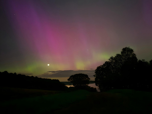 Aurora 2