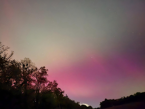 Aurora 3