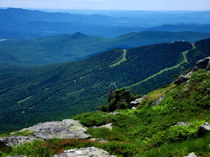 White Mountains 2
