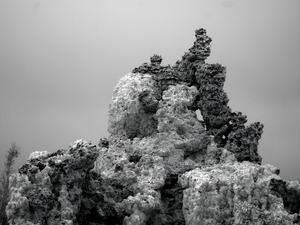 Tufa 3