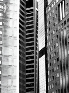 Pittsburgh