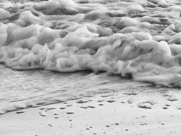 Surf  Print