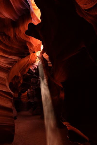 Major Photography 1 by Major Photography
