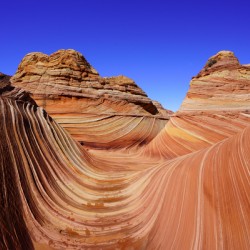 Major Photography 1
