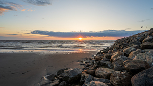 DSC02453 HDR