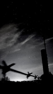 Starlight 1