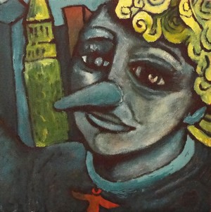 Jester