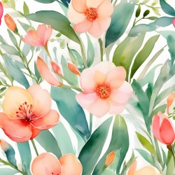 Fresh Spring Botanicals