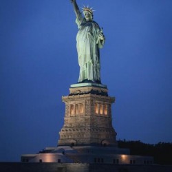 Statue of Liberty image with very high resolution professional design and photography 