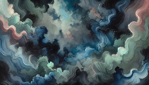Tranquil Abyss