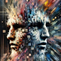 Digital Duality