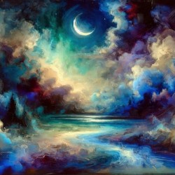 Nocturnal Harmony