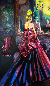 Beauty and the Beast