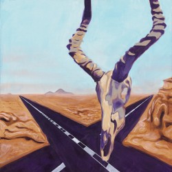 Crossroads