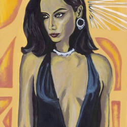 Paloma