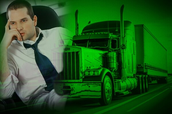 Patrick Quaker  1 Print