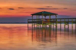  SUNRISE SOUTH PATRICK