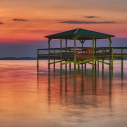  SUNRISE SOUTH PATRICK