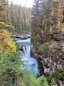 Bow River