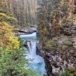 Bow River