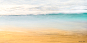 waveswept - Panoramic view r-21