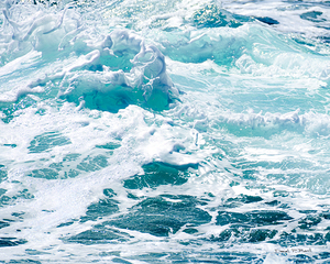 Star of the Sea r45 1