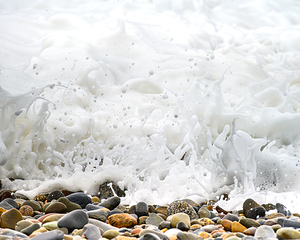 FROTH r45