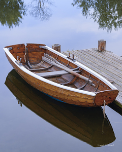 ANCIENT MARINER - r45