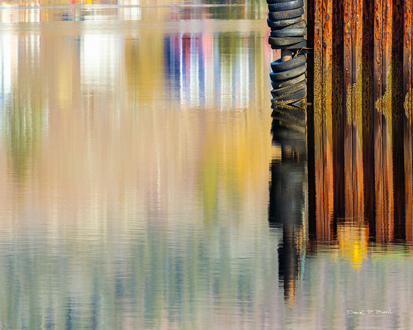 IMPRESSION ratio 4-5 Print