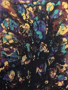 TREE OF LIFE