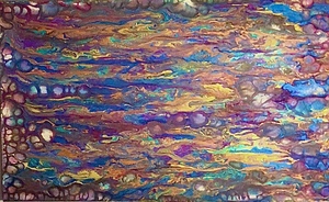 UNKNOWN