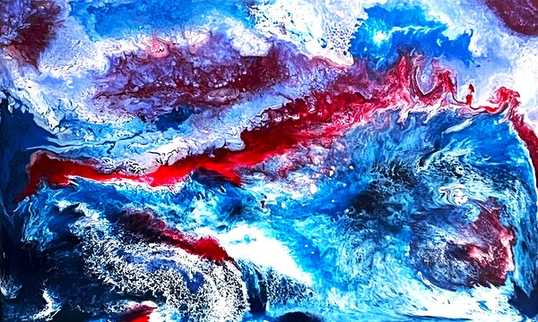 COSMIC DREAM   24x40 Wood Panel   April 2022 4.JP Print