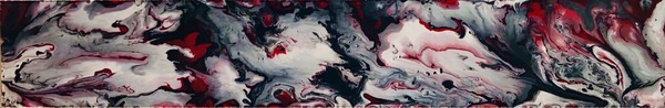PEACEFULNESS Print