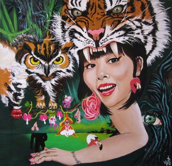 Wisdom Of Culture And Race by William Rowan