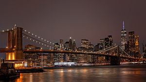 REDA5173 CR3 DxO DeepPRIME Modifier