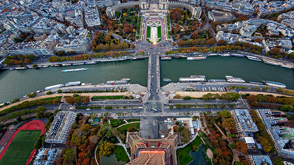 063A9915 Modifier 2 Print