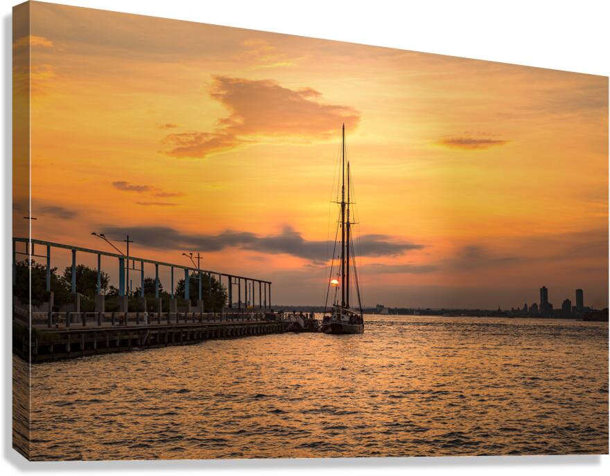 063A4523 Modifier Canvas Print