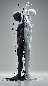  captivating highresoluti