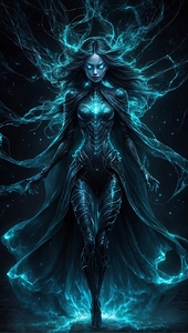 AlbedoBase XL ultra detailed illustration of a di