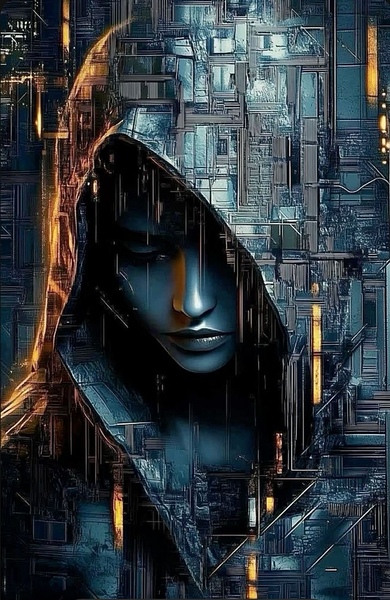 The image appears to be a digital.  Print