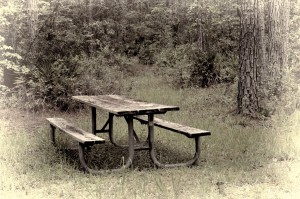 A_Lonely_Table