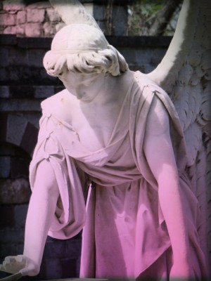 Guarding