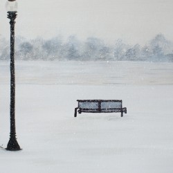Silent Melody 