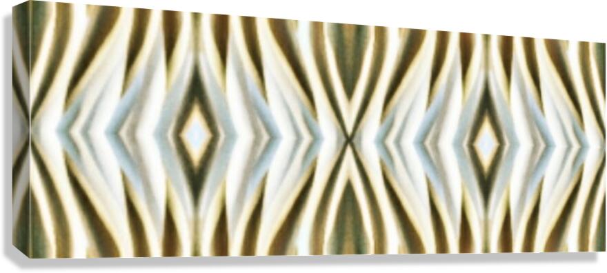 HR019 Canvas Print
