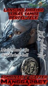 SLOT GACOR HARI INI SERVER THAILAND