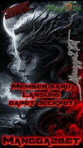 Mangga2bet Slot Gacor Hari Ini