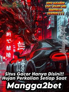 Mangga2bet Situs Slot Gacor server thailand
