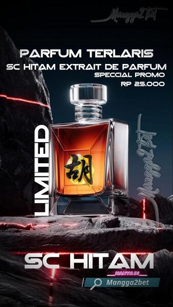 Link Alternatif Mangga2bet Slot Gacor Print