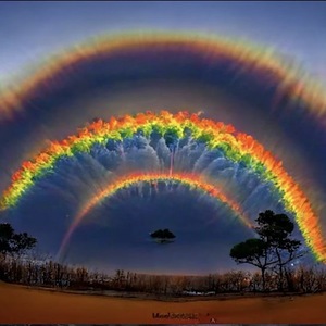 IMG 20240513 200116 3000 x 3000 pixel